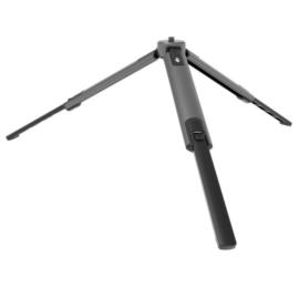 سپایه-دی-جی-ای-DJI-TRIPOD-FOR-OSMO